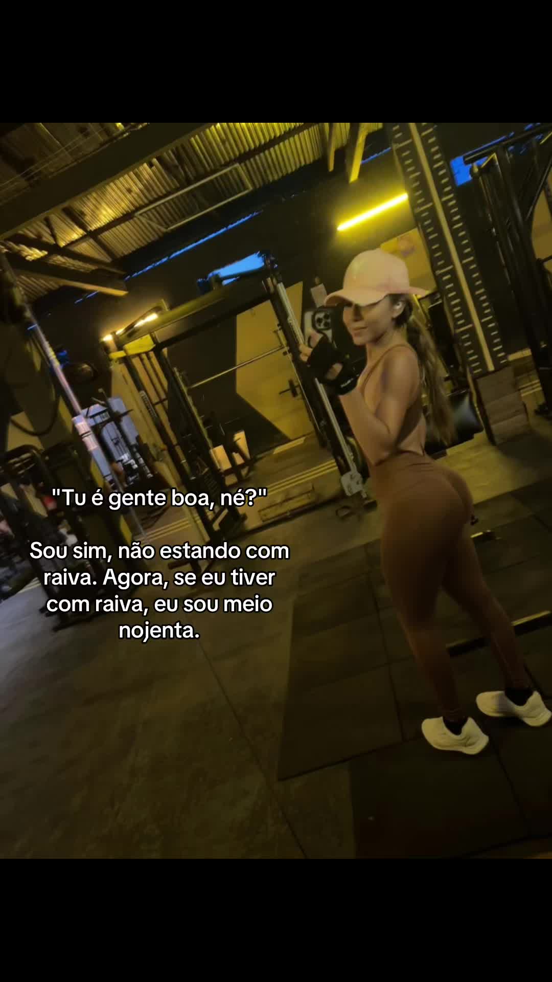 @Clarissa Lacerda