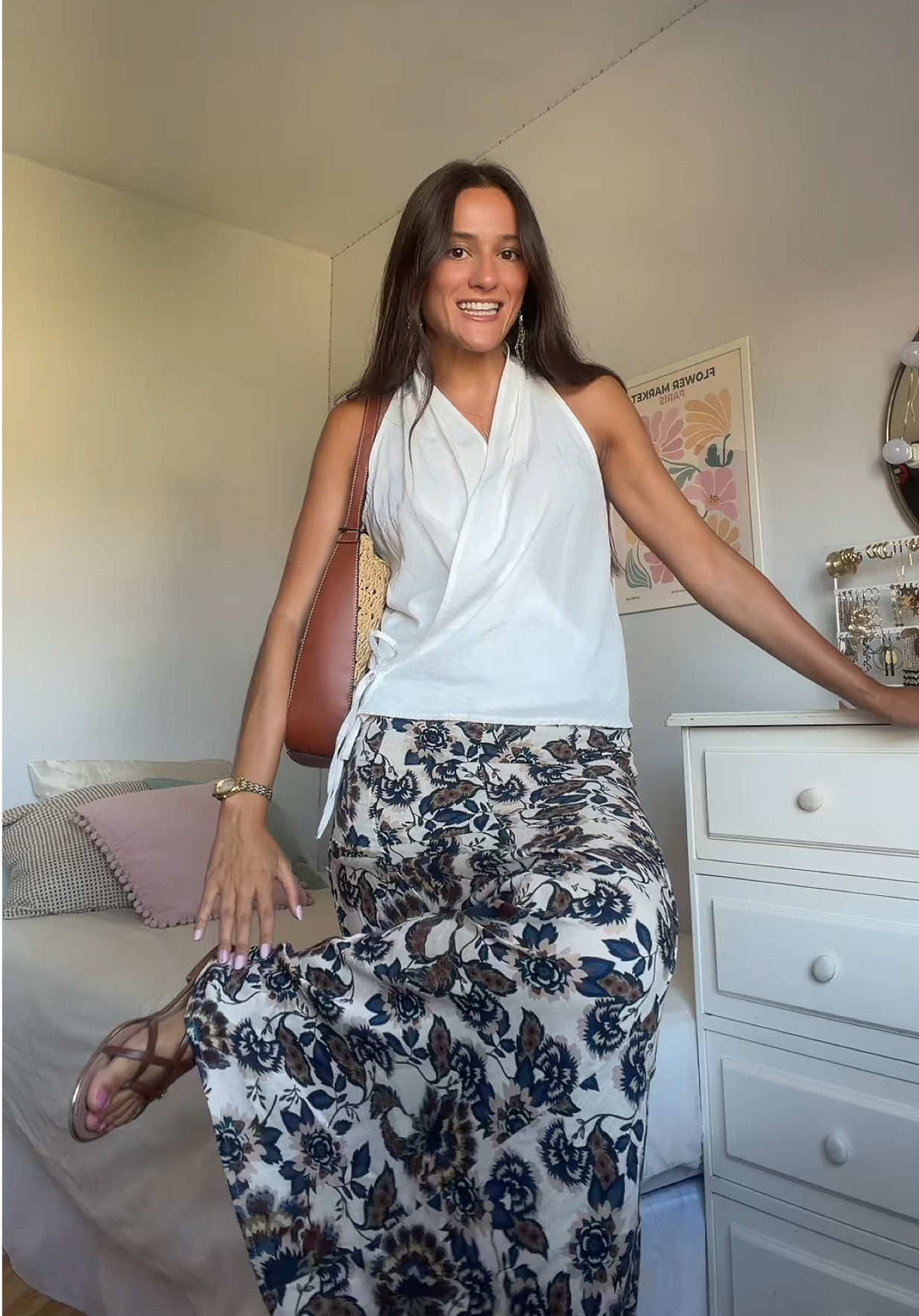 @isa guilló