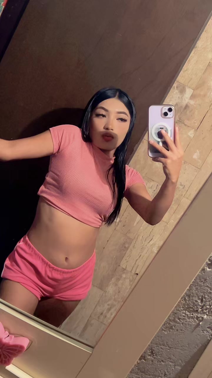 @alesita🔥🤠😍