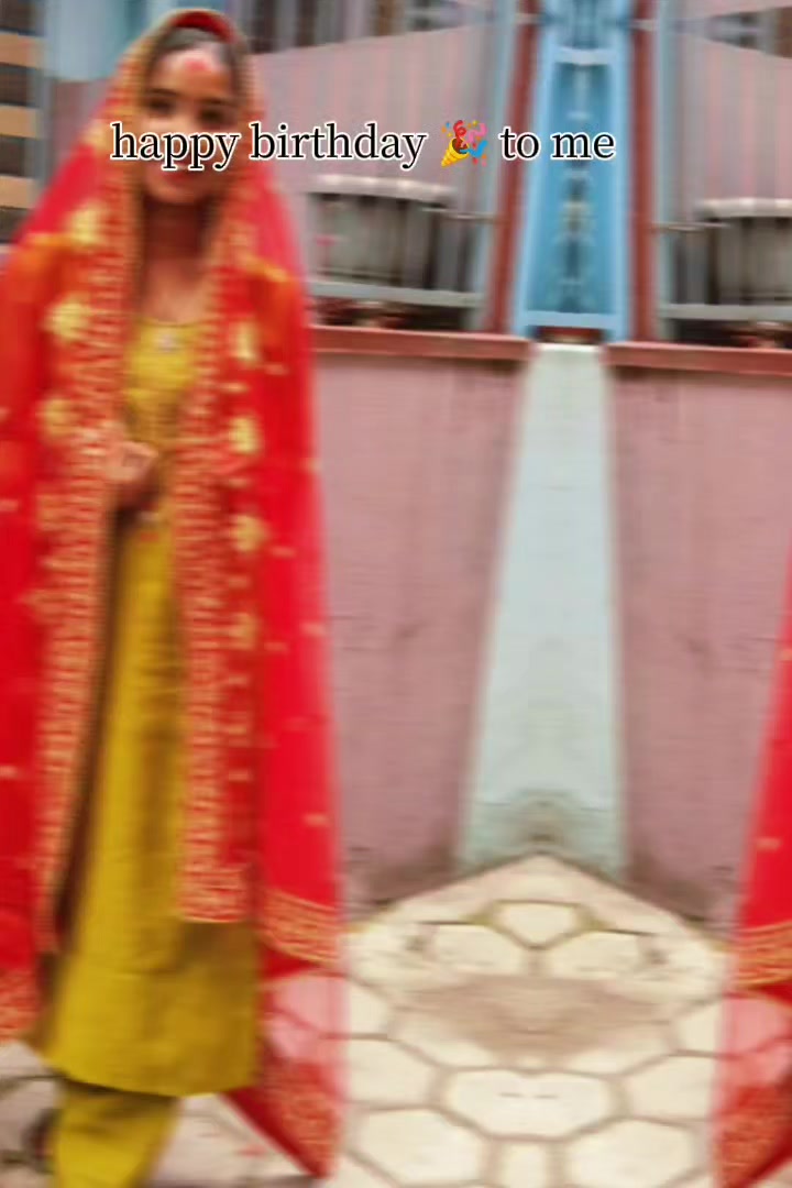 @kajalsah738