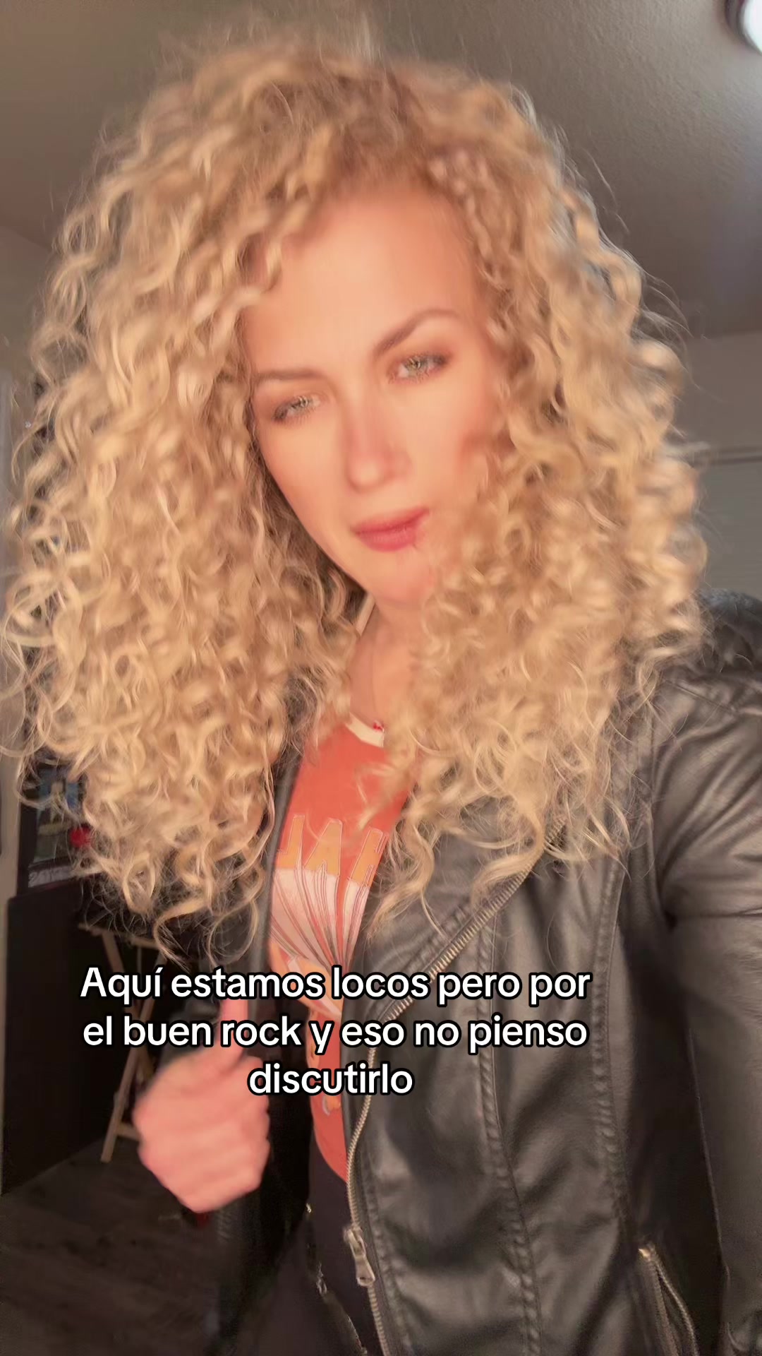 @Arelina Castro