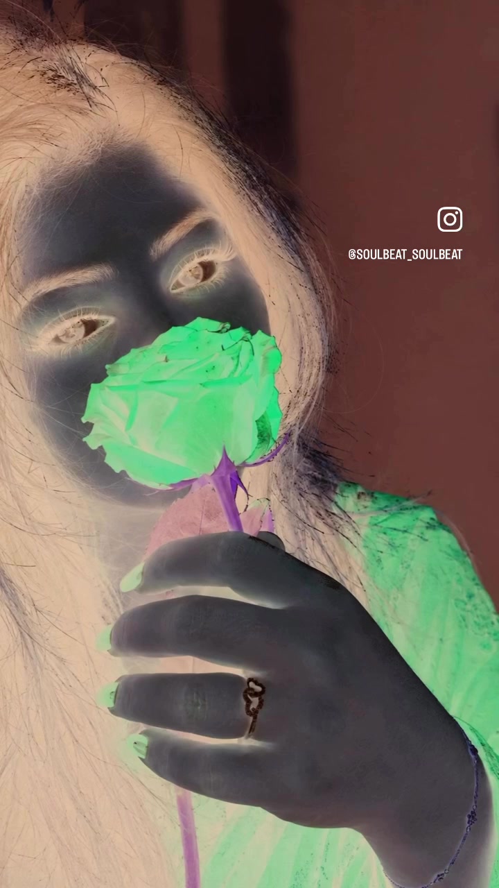 @Soulbeat🦋🦋soulbeat❤️