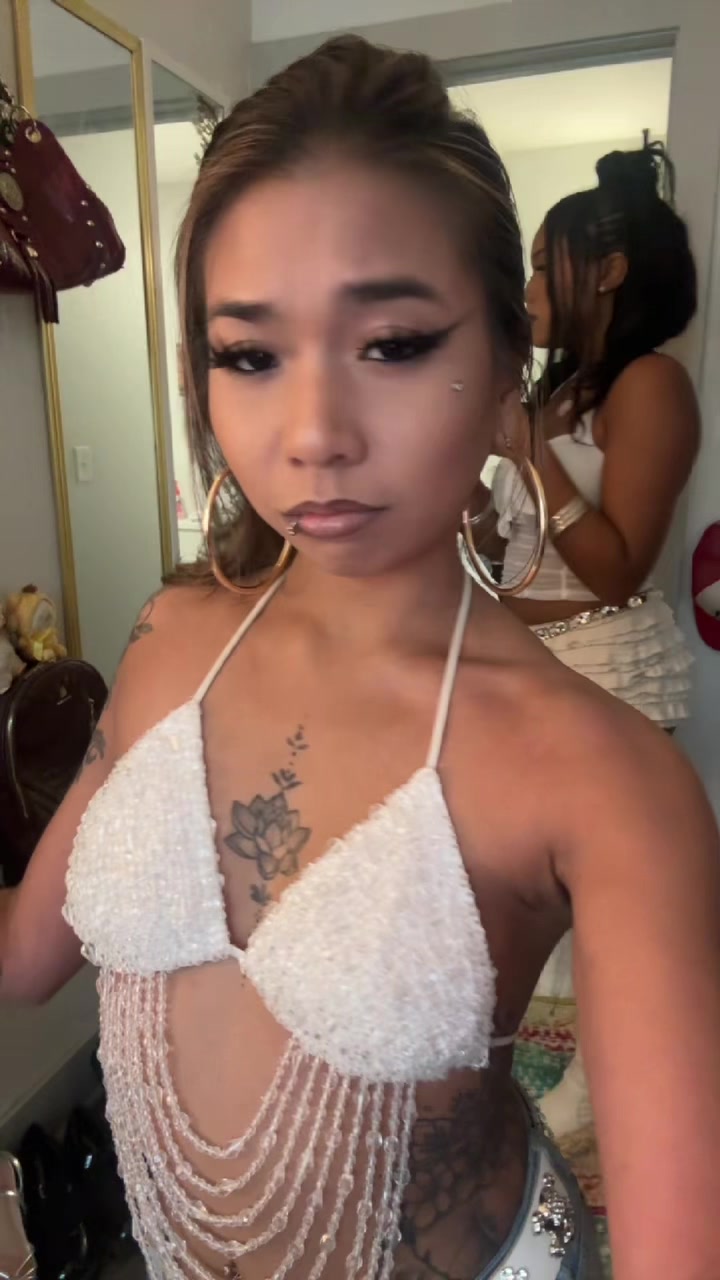 @avinaa