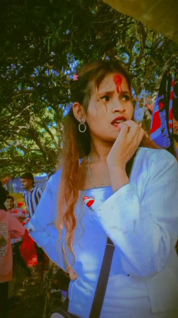 @🥀.❣️*☆{❣️ bachchi ❣️💗}*•🥀❣️