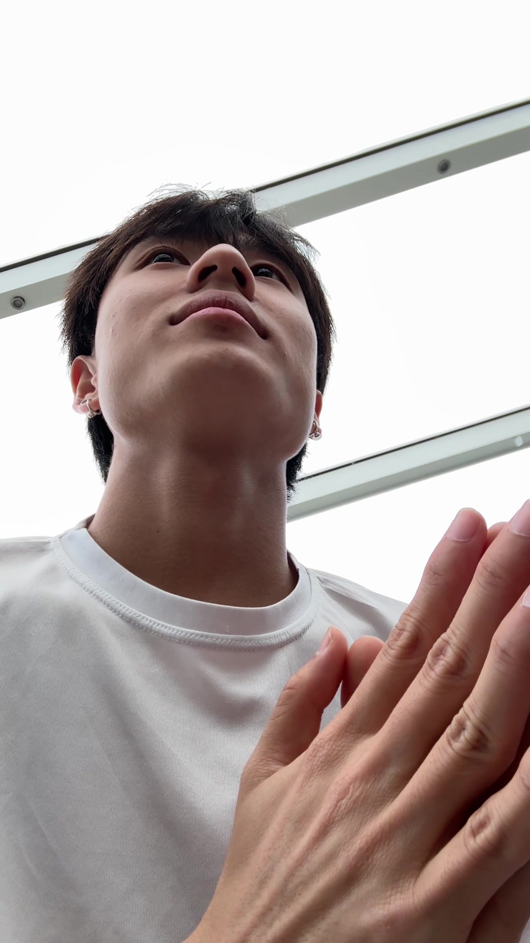 @phianh
