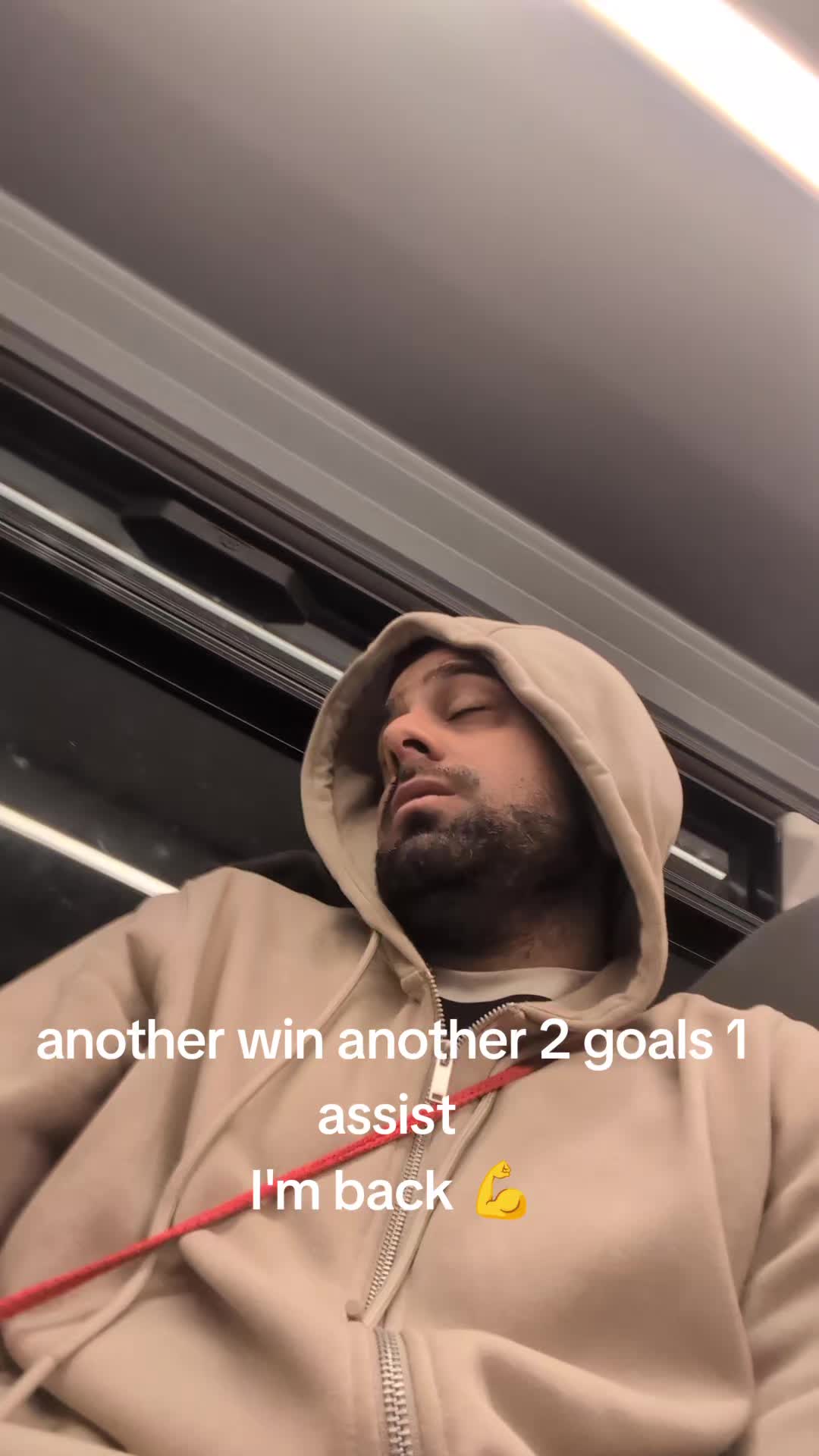 @SOLO JAY