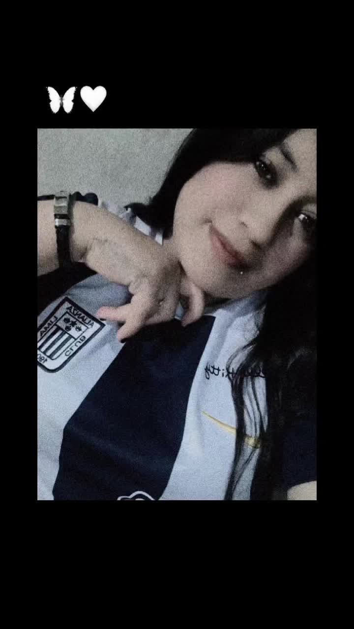 @💗 Karencita 🌺😘