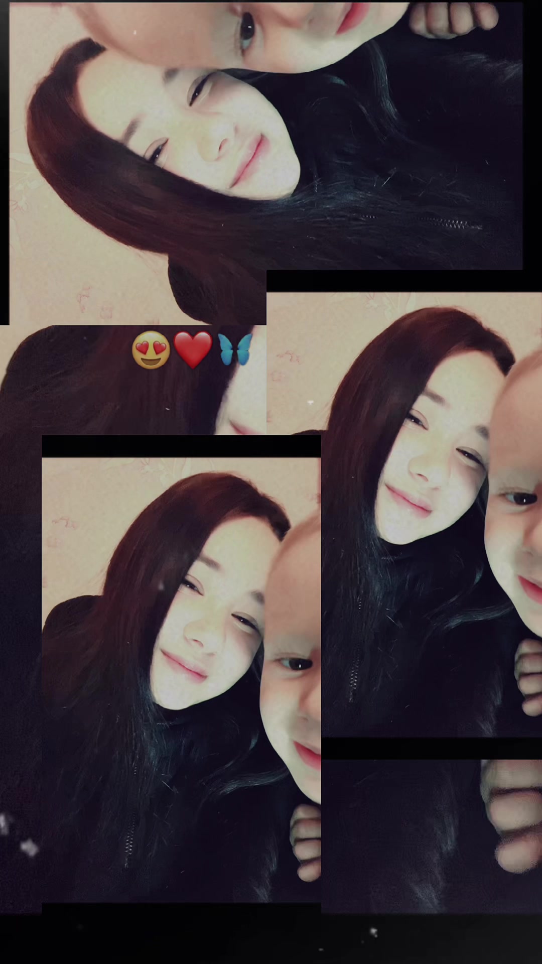 @elizabet._.29
