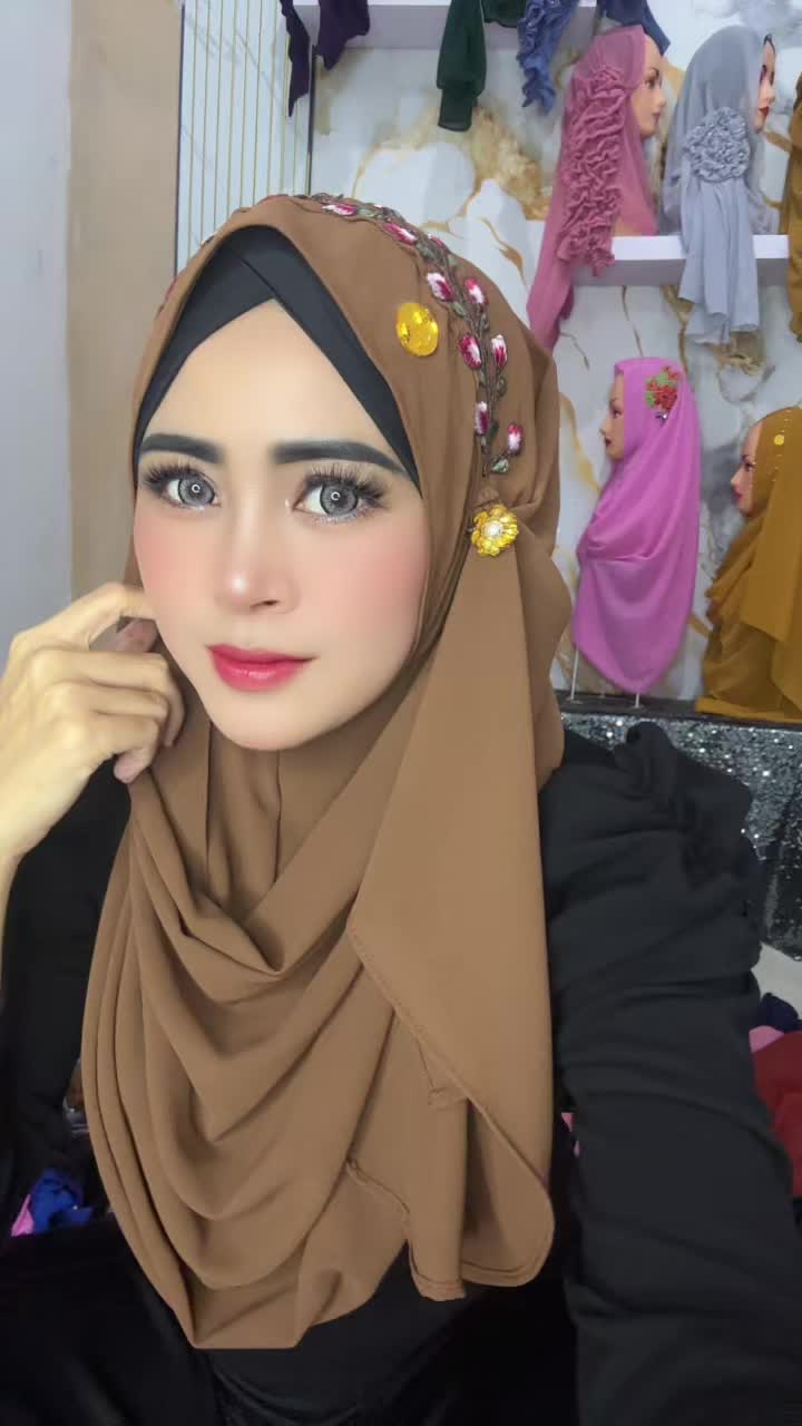 @Citra collection 89