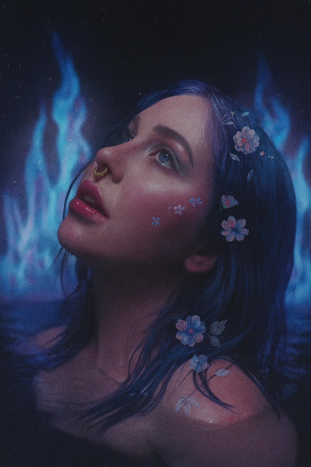 @bloomsofcolor
