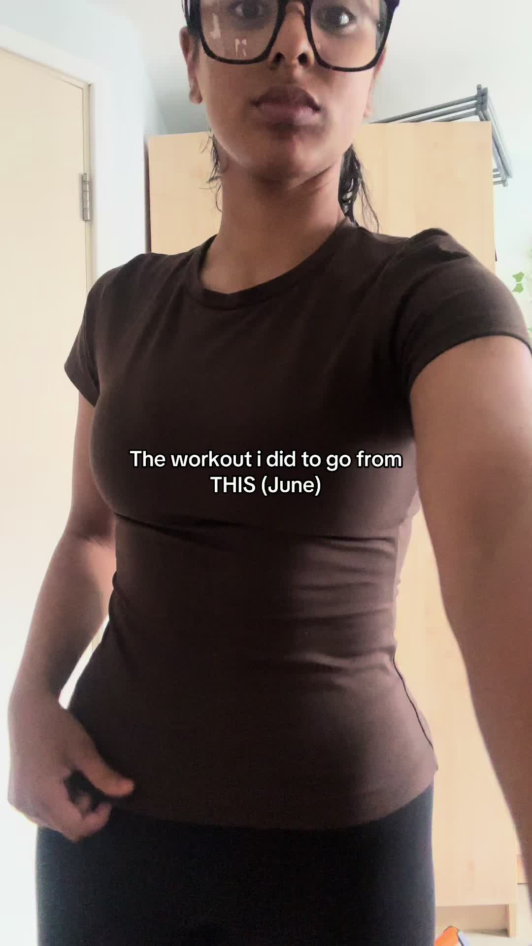 @brownsigmamale
