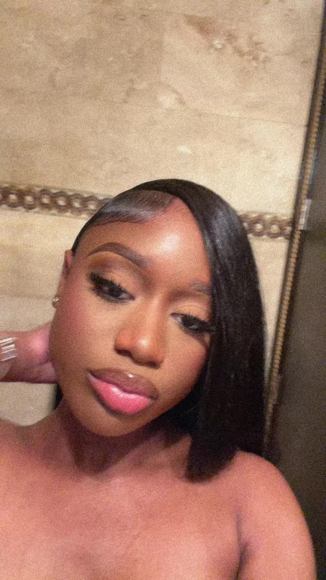 @Lil Miss Petite