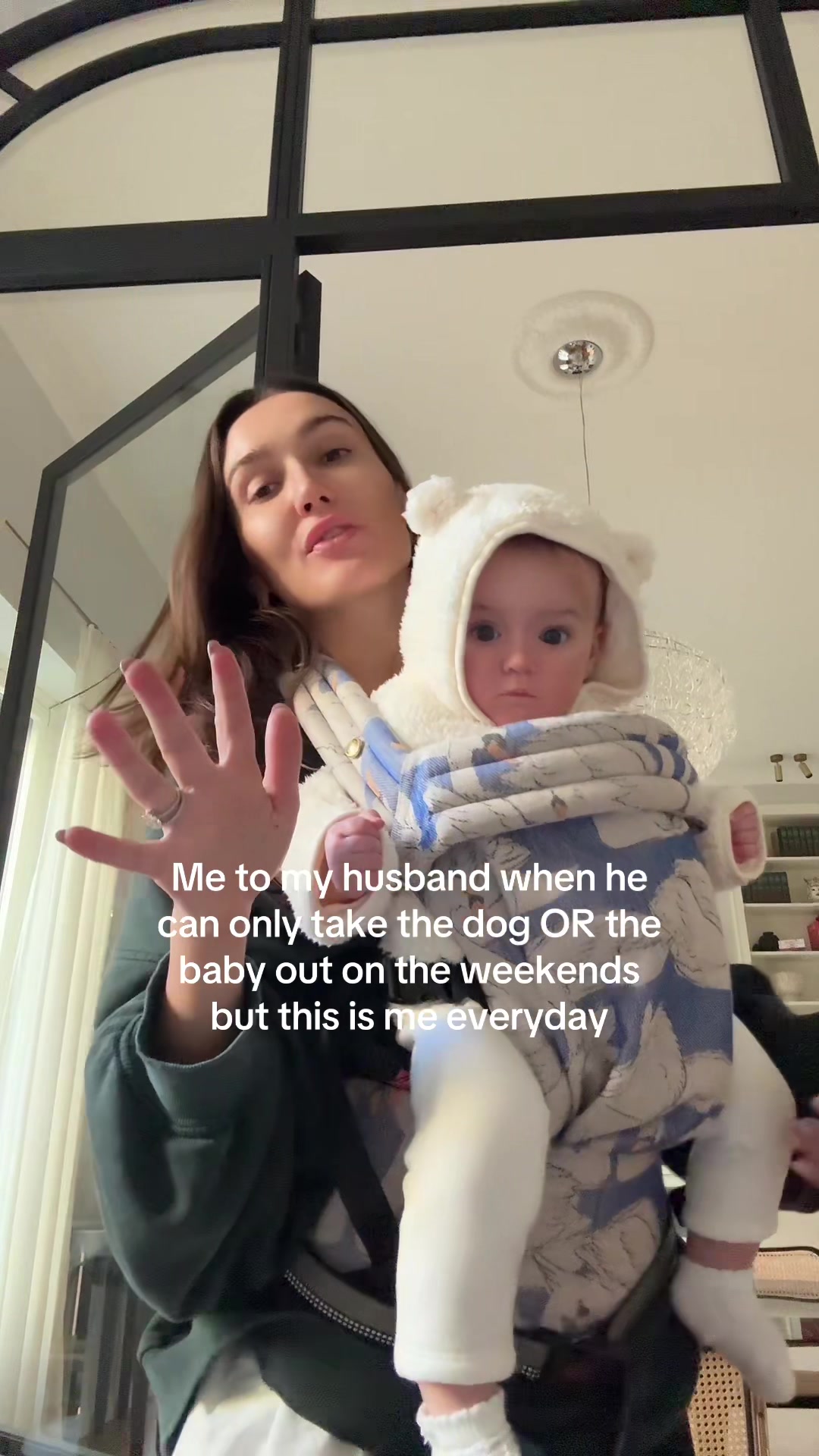 @blaise.dyer