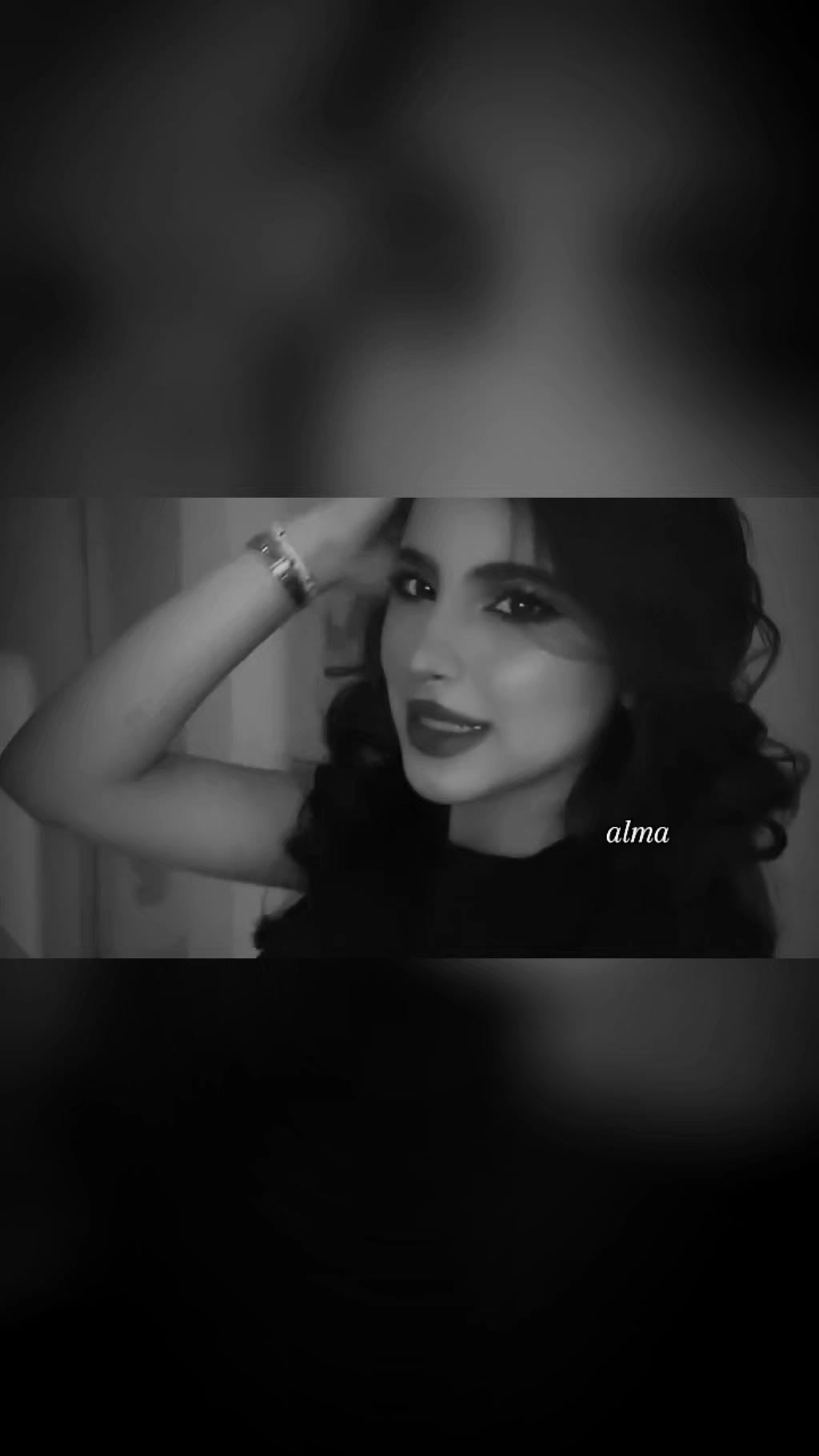 @alma /1 فان رنا🤍
