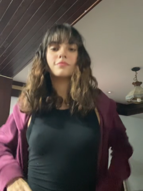 @SuccuDark