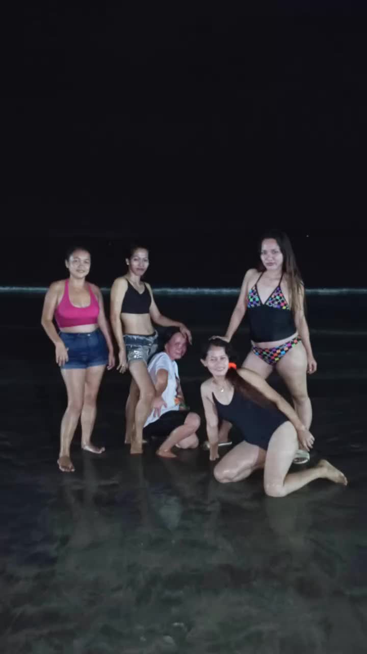@ikawatakorakma