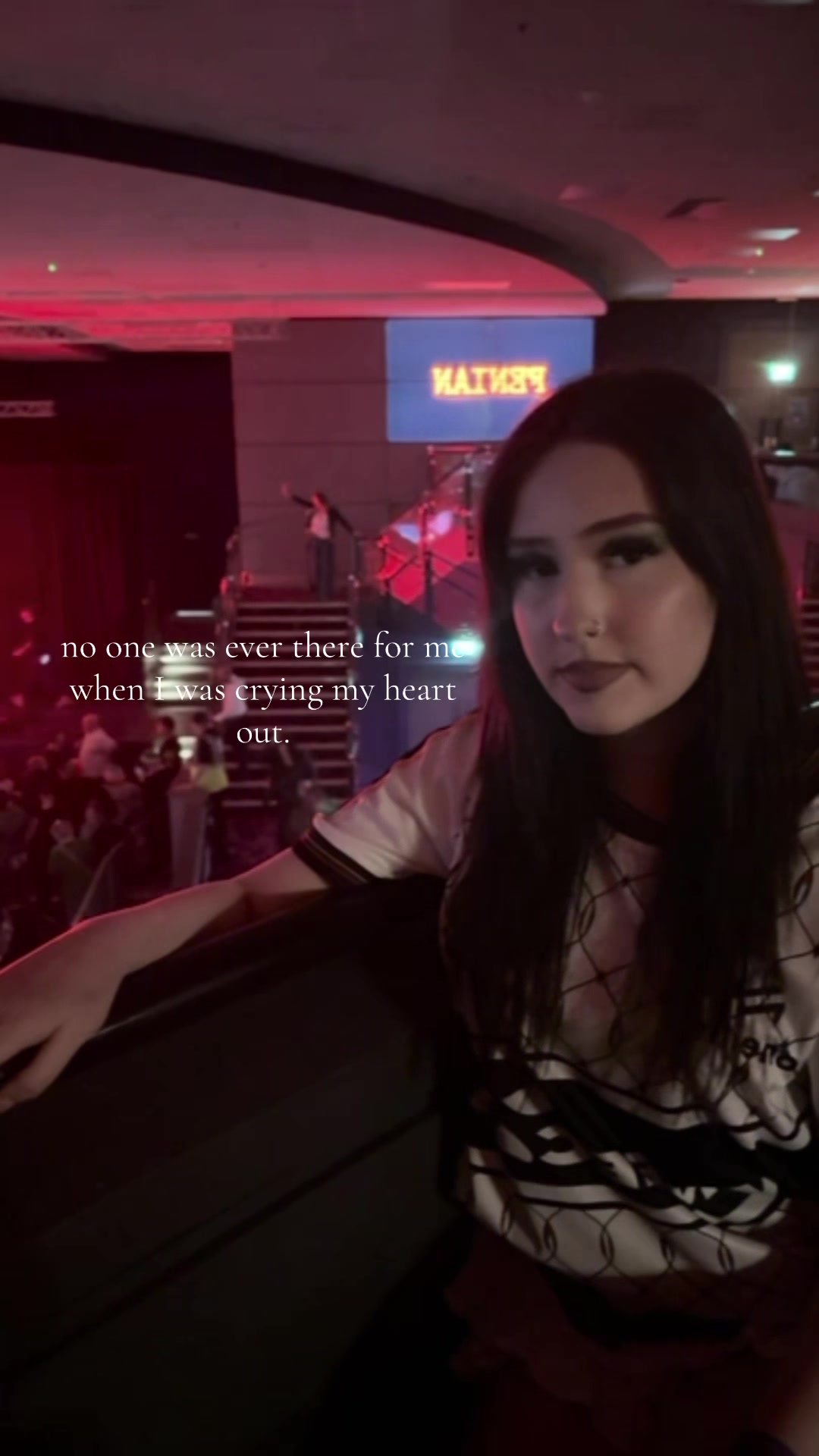 @⚰️🏰🗡️🛡️mel🩸🧙🦇🥊