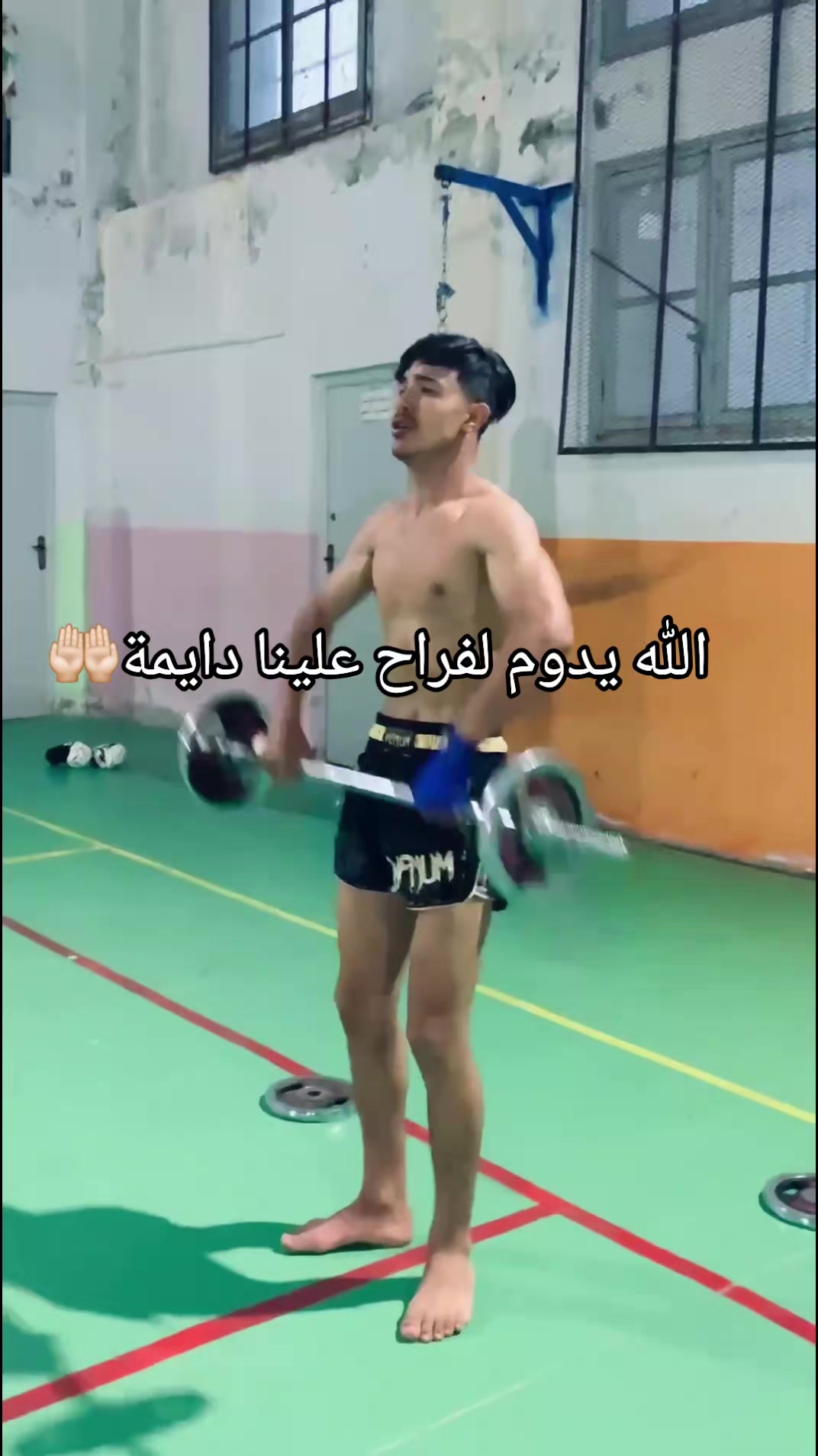 @🥊Karim bn☝🏻
