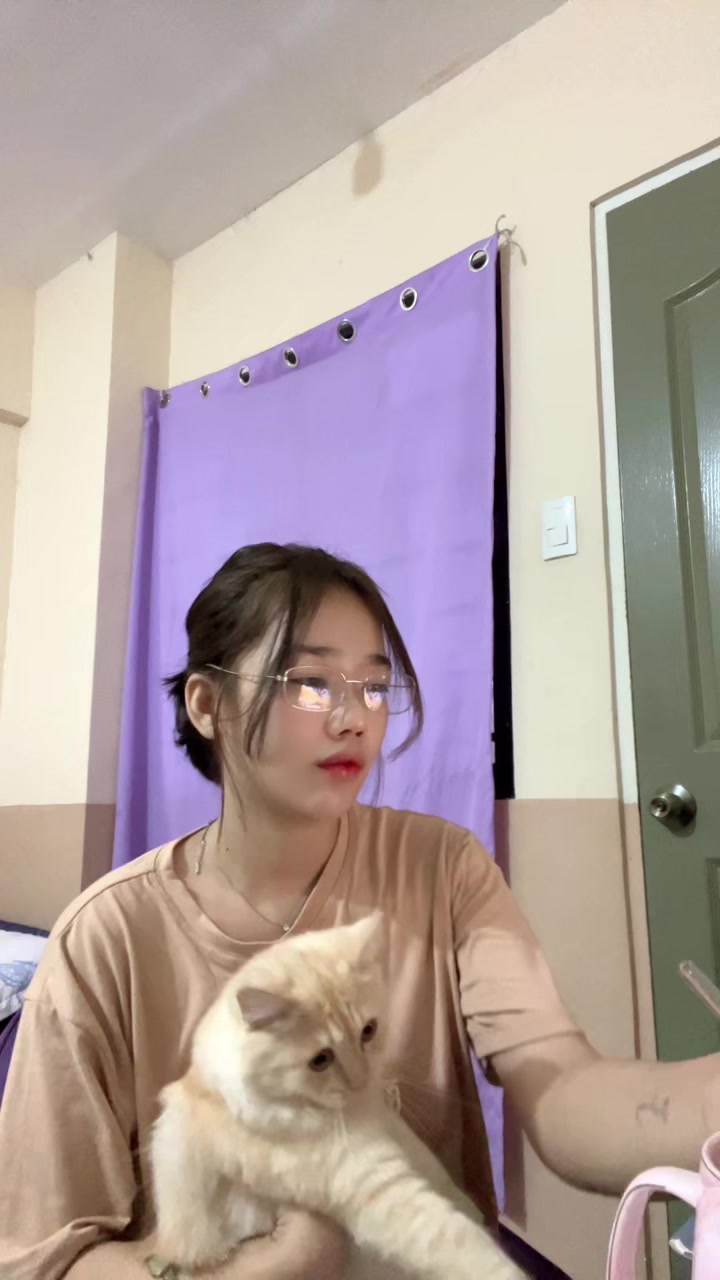 @AN🐈