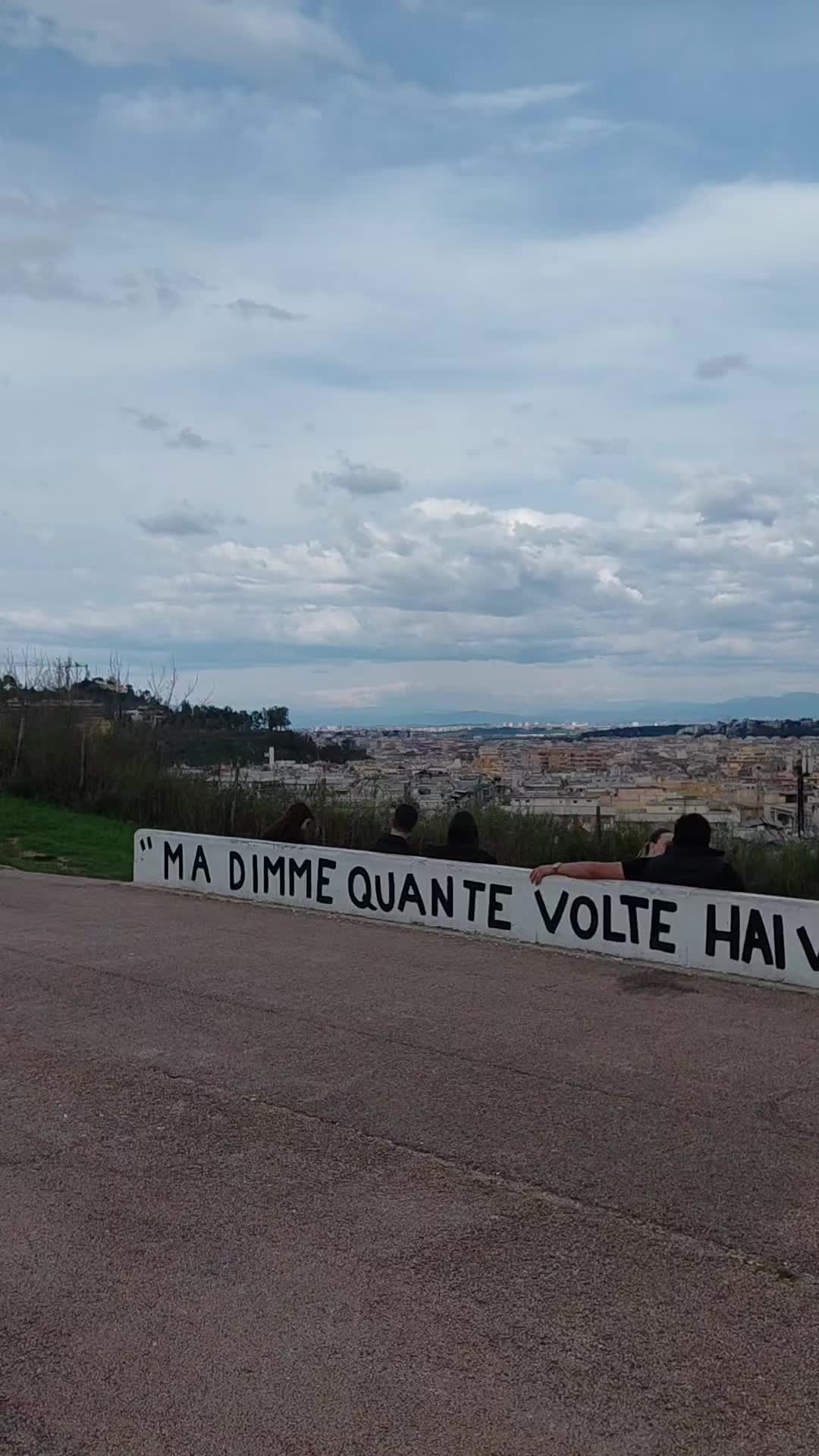 @Francesca Gis