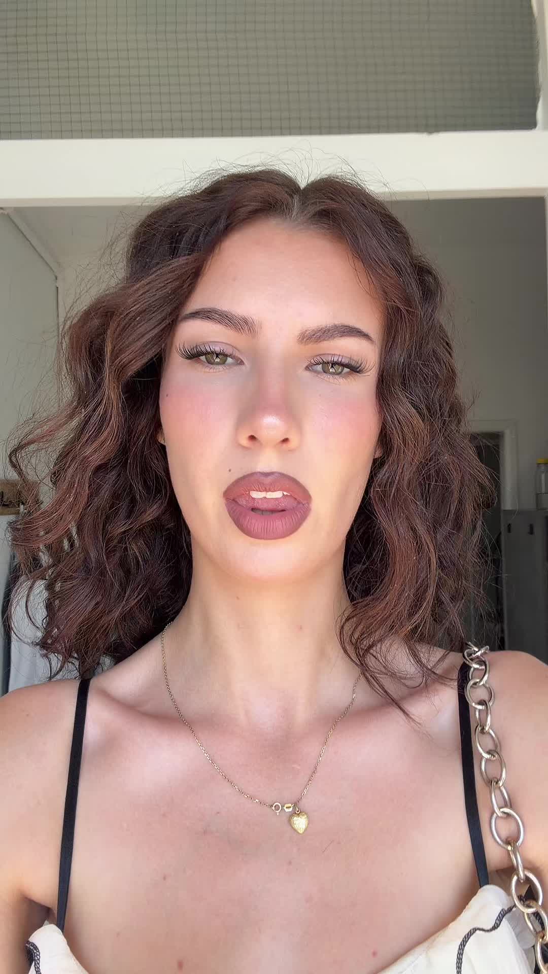@natalie
