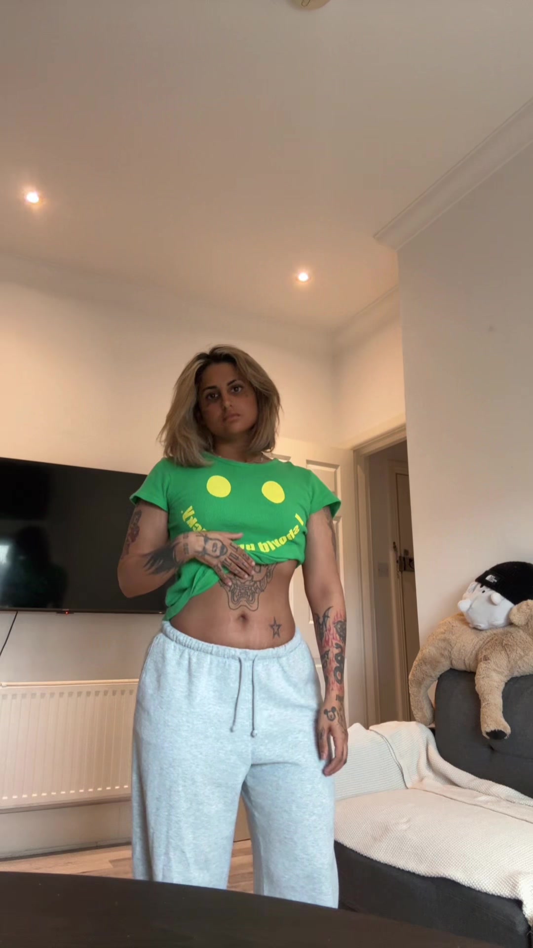 @Thestrippermel