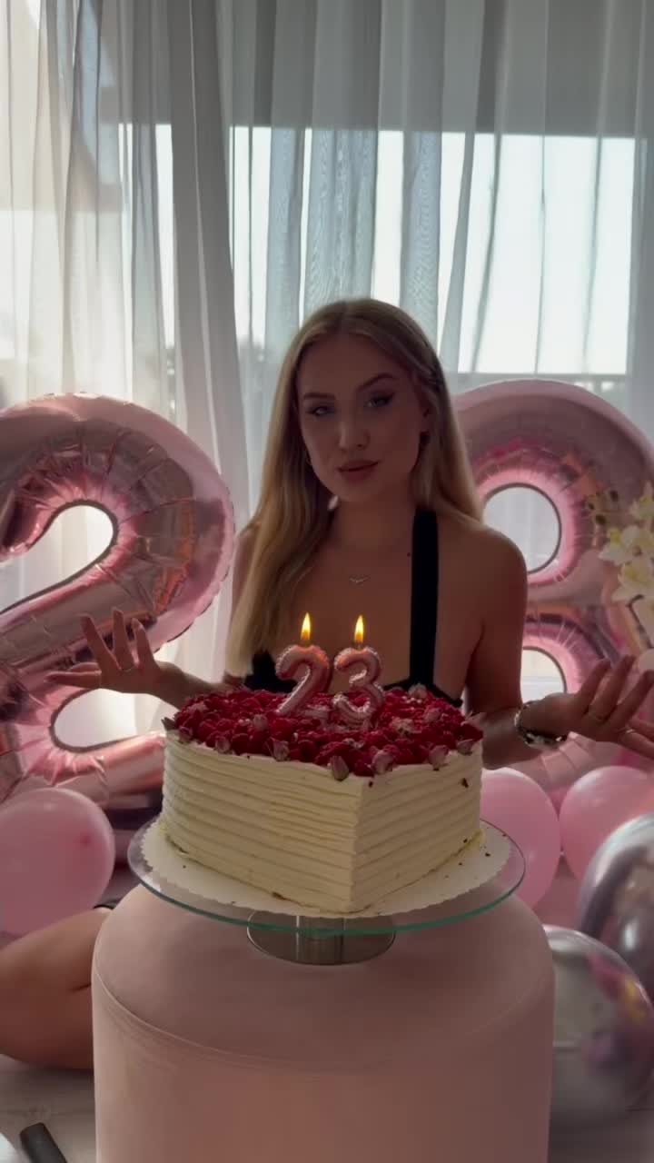 @Viuu