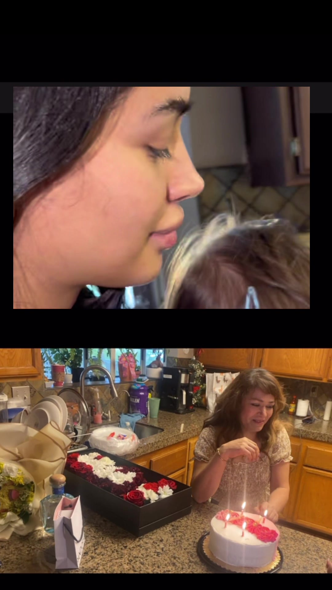 @Talieruval