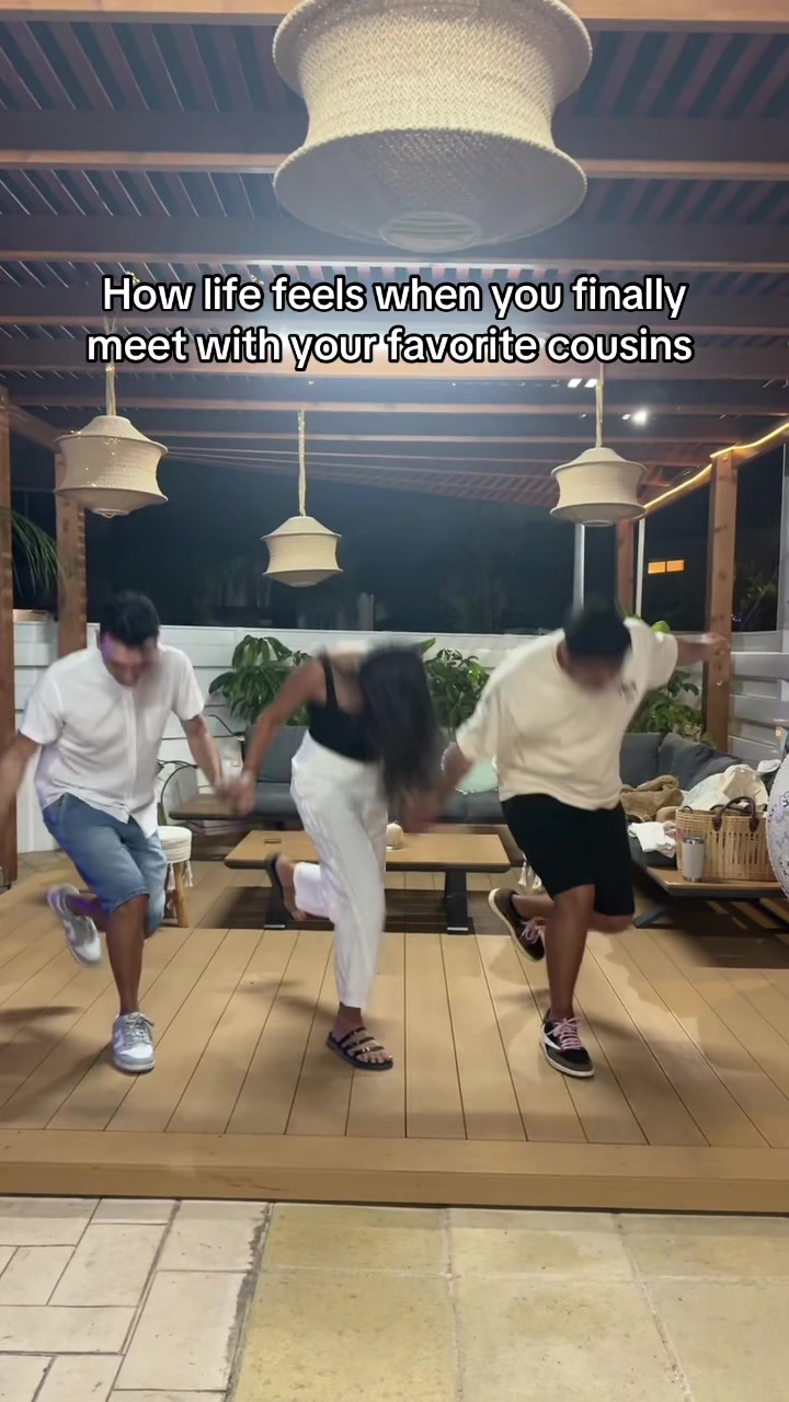 @kaishiari_