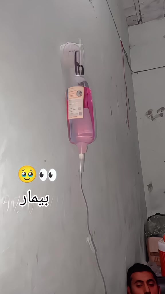 @🥷زیبی ملتان آلا 🥷