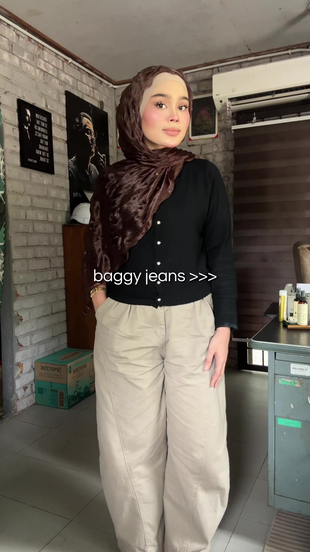 @anissofeaa 🐆