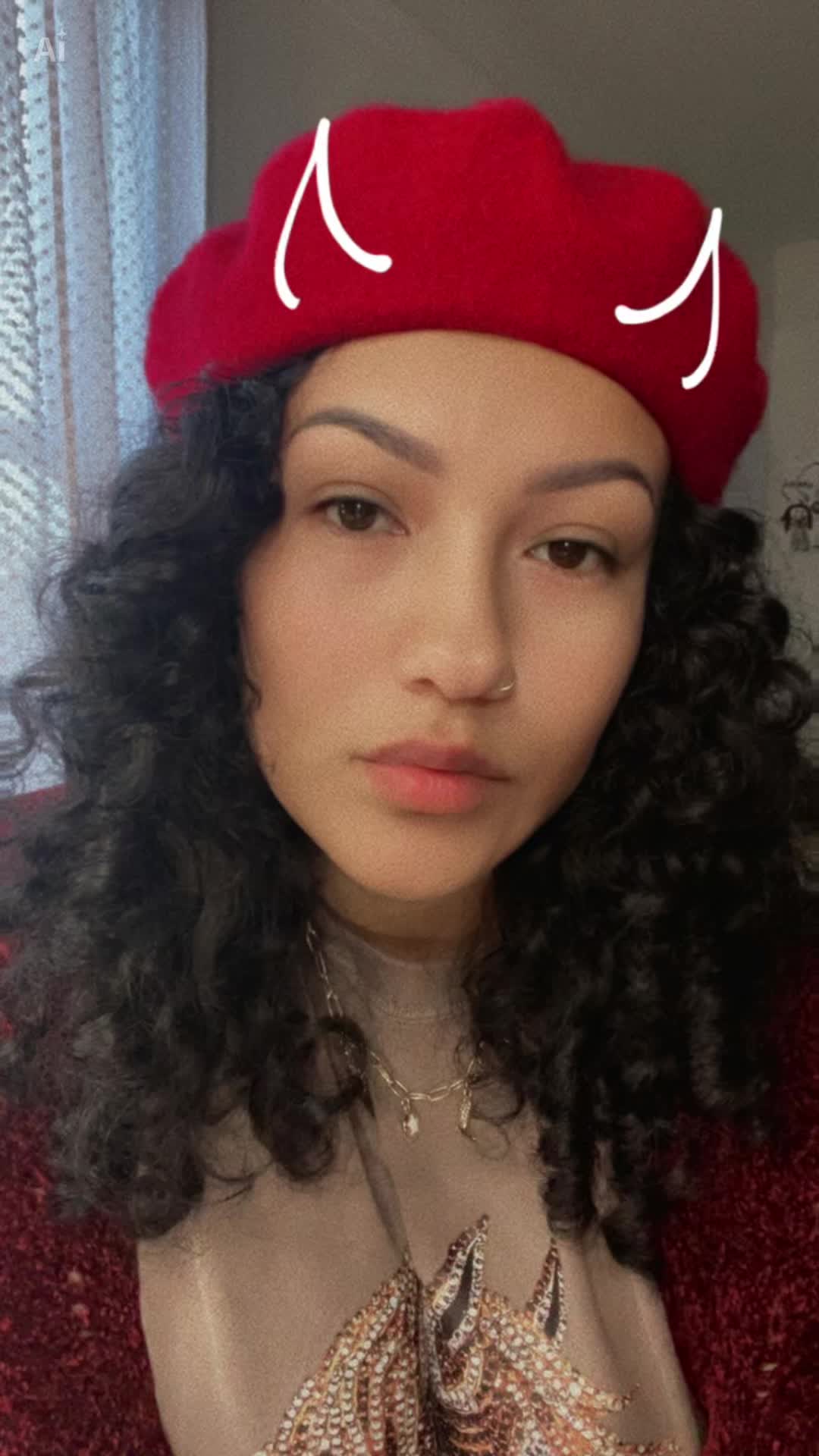 @Zully
