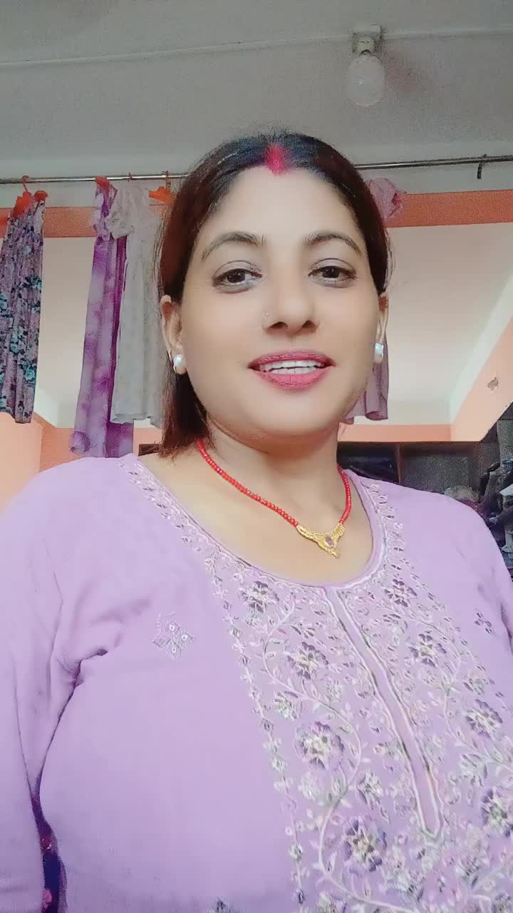 @manju bhusal ❤️