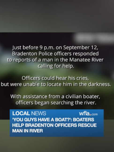 @WFLA News Channel 8