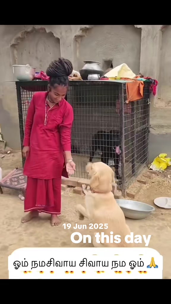 @🔱🕉️சிவன் மகள்🌻Ammu🕉️🔱Sk💚