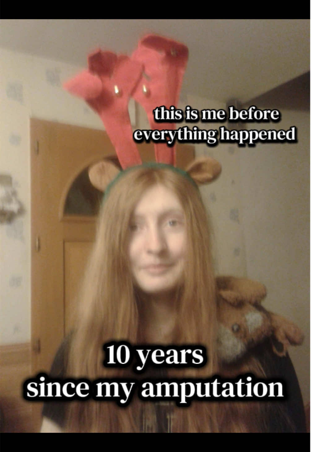 @Lucie