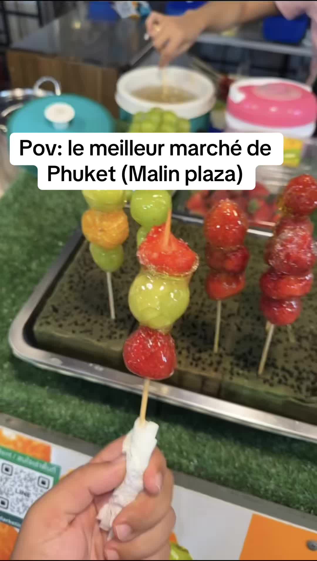 @Badiine_News✅ 69📍