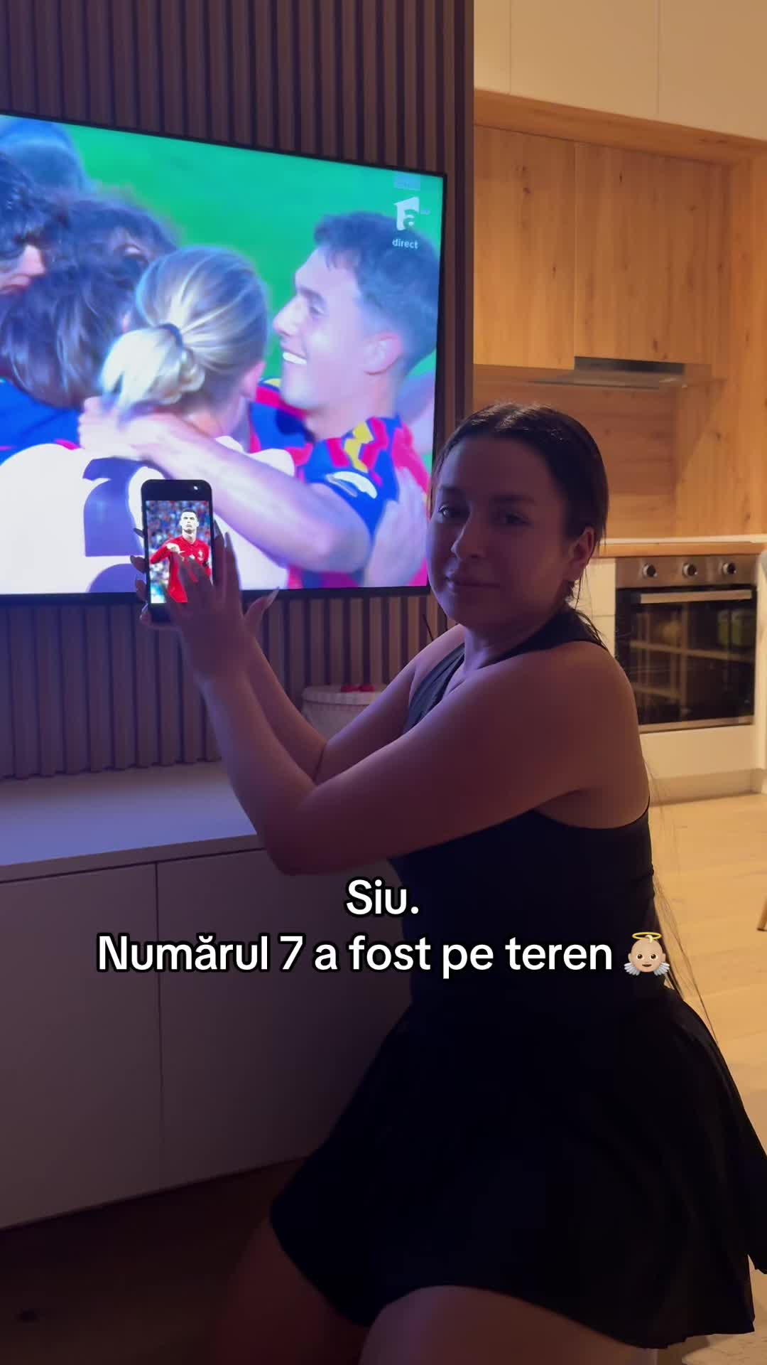 @andreeacorb