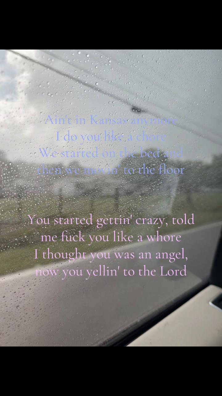 @kurt.net