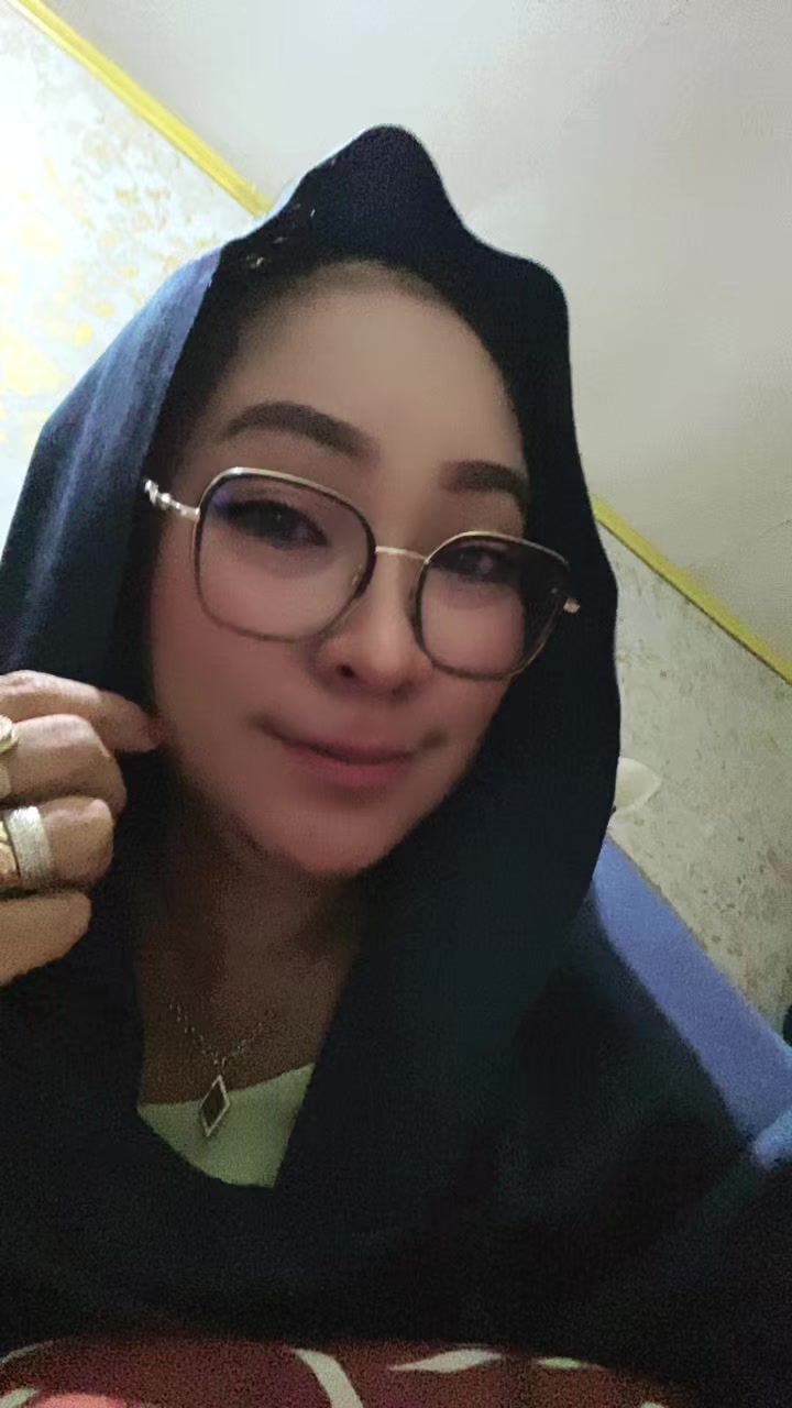 @yantialkatiri