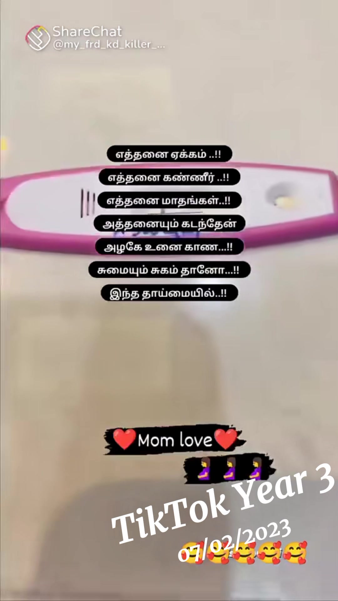 @🥰🐕Dog lover🐕🥰