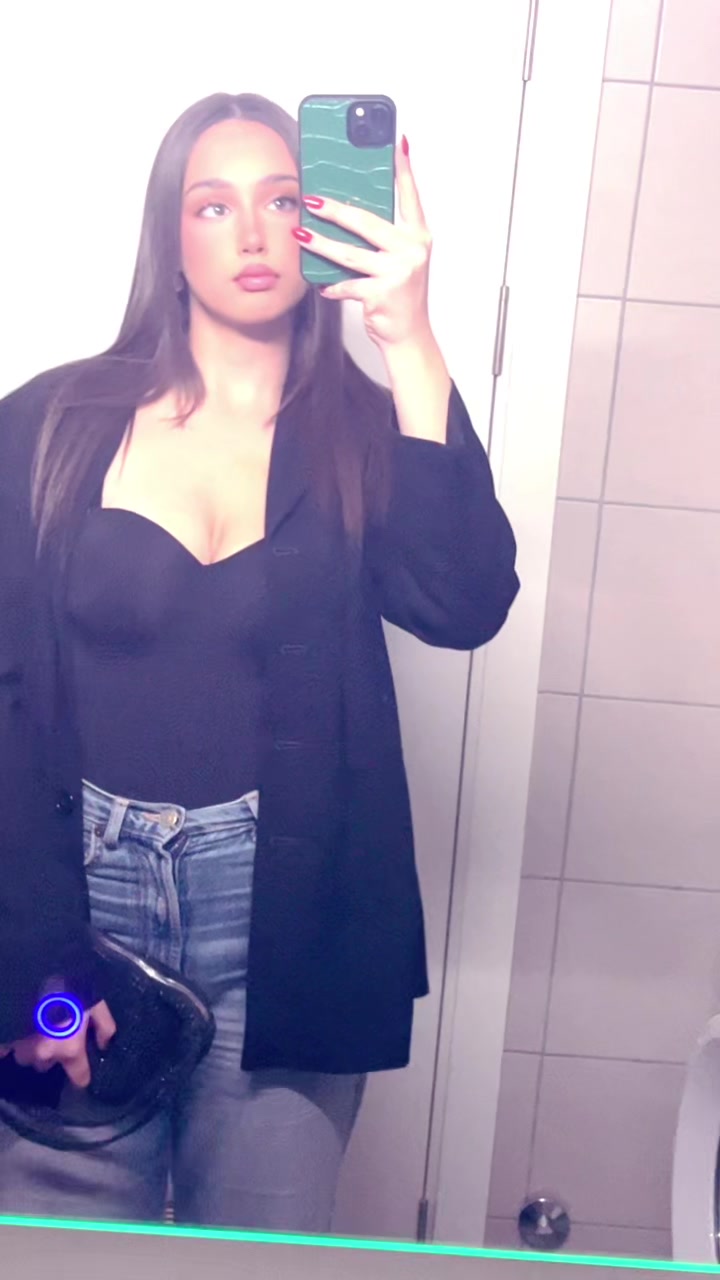 @Dunja
