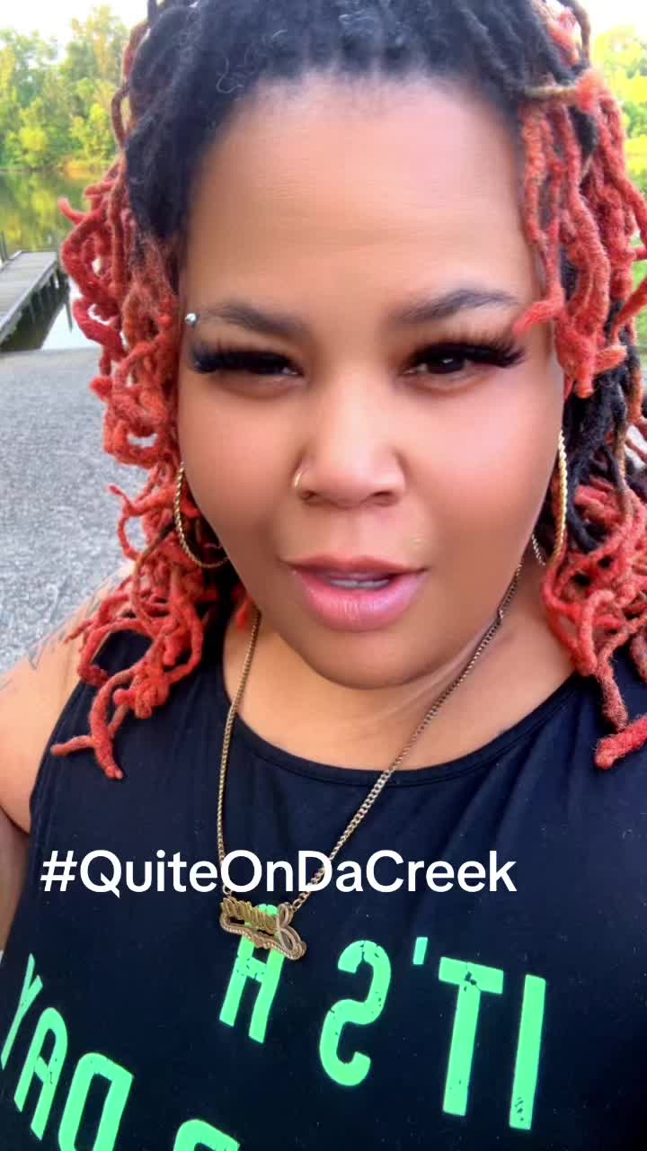 @Red