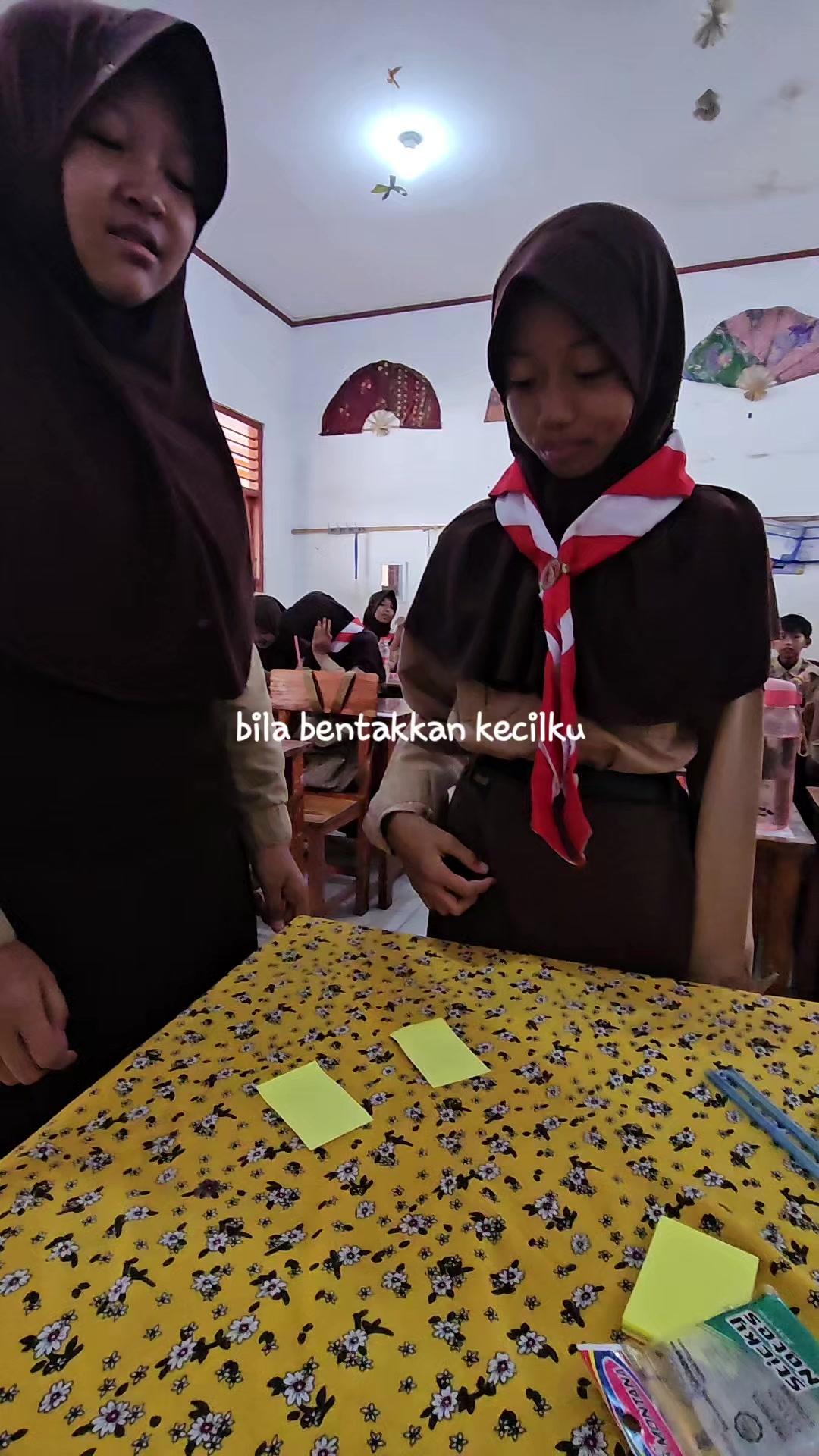 @Miss Yuli