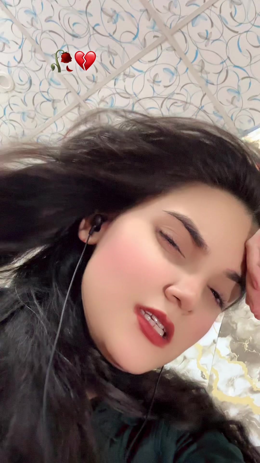 @꧁سیدہ ابیہا فاطمہ رضوی꧂