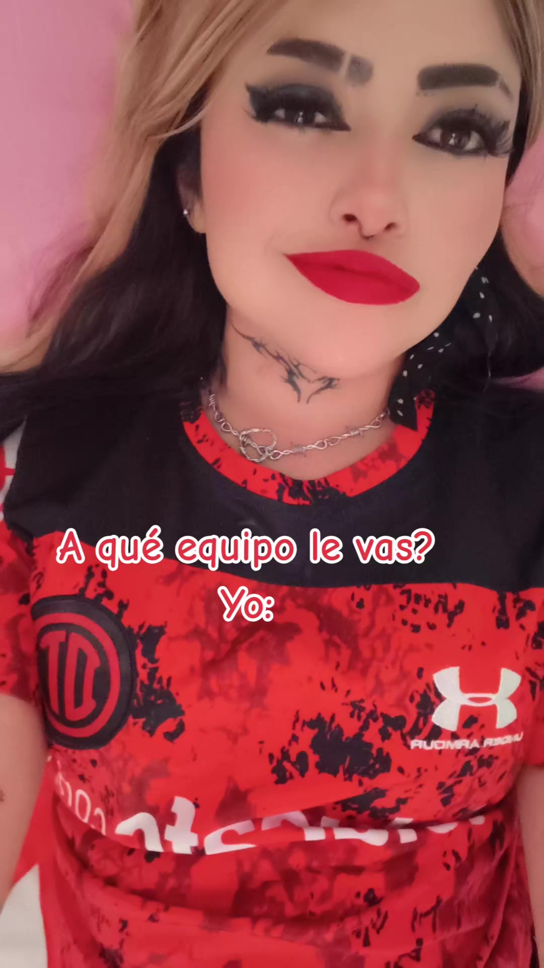 @kyliealanis