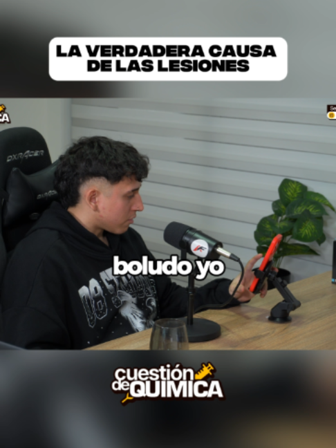@AlFalloClips