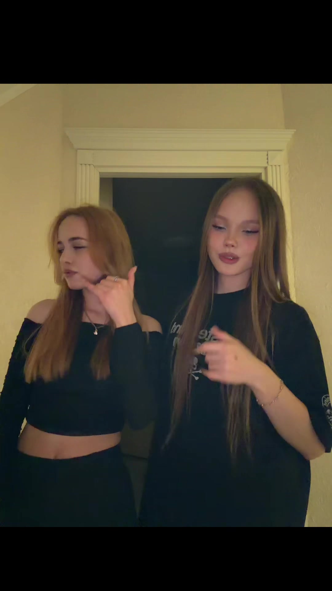 @lizzinocap