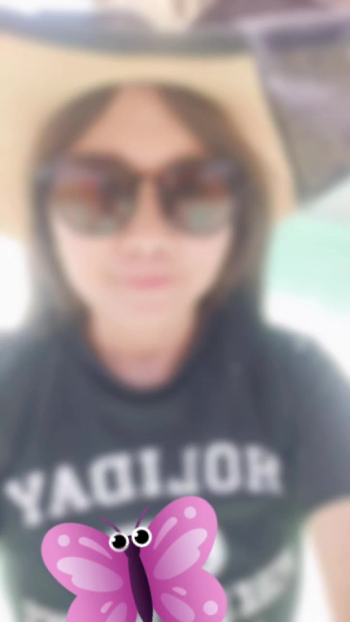 @Ana 🫶🇵🇭🇵🇭