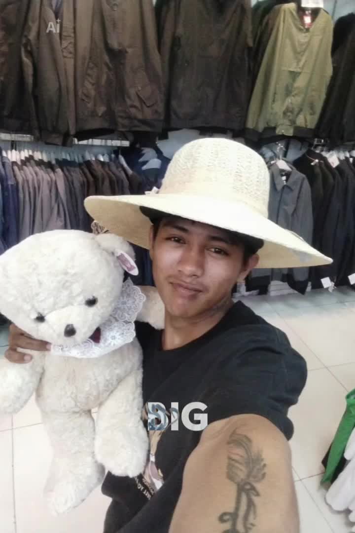 @carlo.😚
